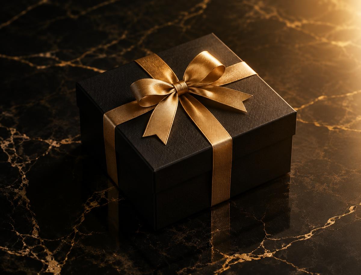 Regalos